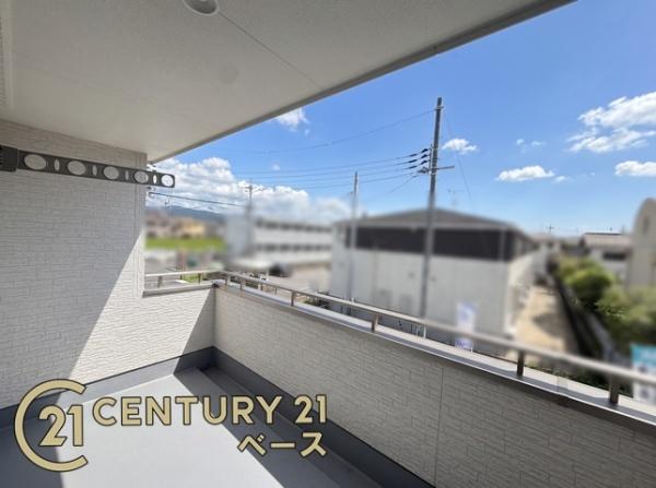 リーブルガーデン東九条町１号棟／新築一戸建