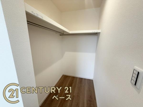 リーブルガーデン東九条町２号棟／新築一戸建