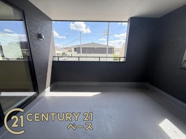 リーブルガーデン東九条町２号棟／新築一戸建