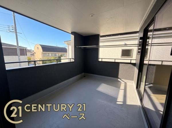 リーブルガーデン東九条町２号棟／新築一戸建
