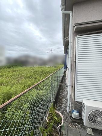 大和高田市大字有井の中古一戸建