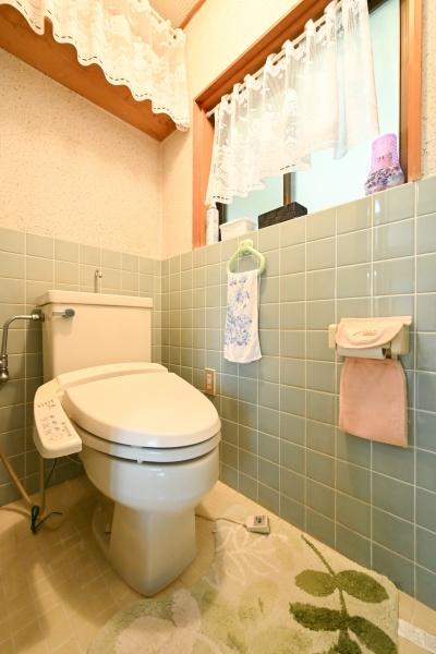 磯城郡三宅町大字伴堂の中古一戸建て