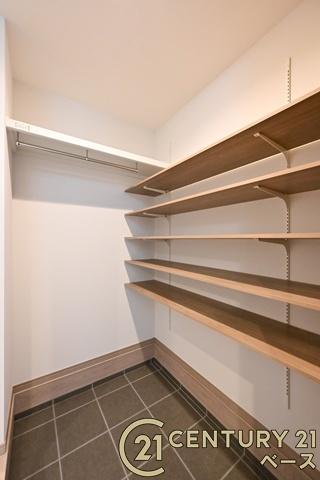 グレーシア別所３号地／新築一戸建