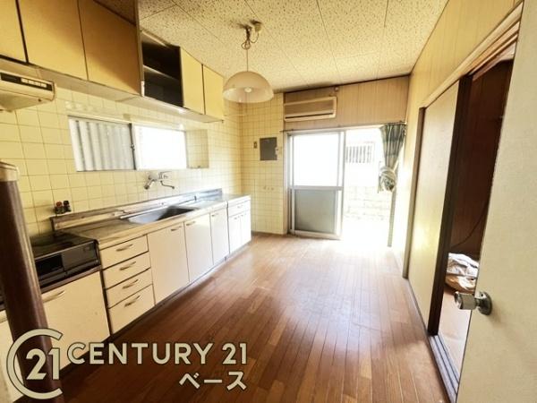 磯城郡川西町大字結崎の中古一戸建て