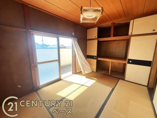 磯城郡川西町大字結崎の中古一戸建て