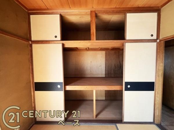 磯城郡川西町大字結崎の中古一戸建て
