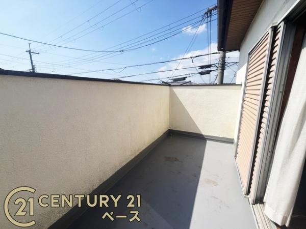 磯城郡川西町大字結崎の中古一戸建て
