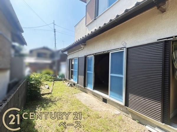 磯城郡川西町大字結崎の中古一戸建て