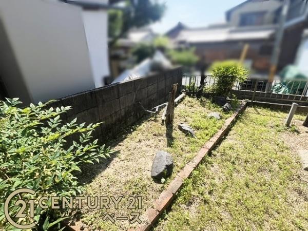 磯城郡川西町大字結崎の中古一戸建て