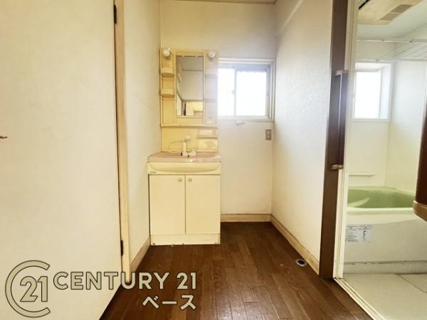 磯城郡川西町大字結崎の中古一戸建て
