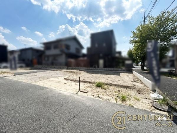 天理市前栽町１号棟／新築一戸建