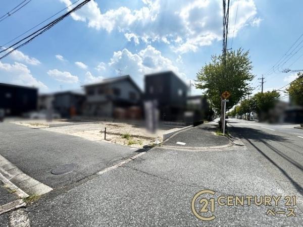 天理市前栽町１号棟／新築一戸建