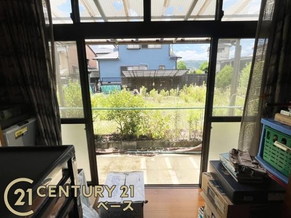 生駒郡三郷町立野南１丁目の中古一戸建て