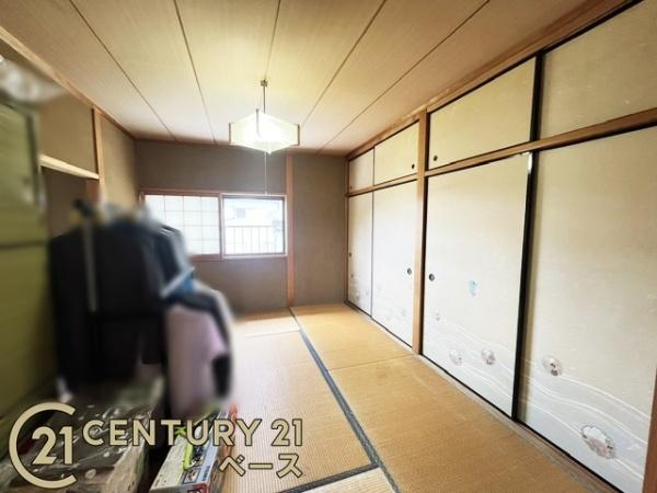 生駒郡三郷町立野南１丁目の中古一戸建て