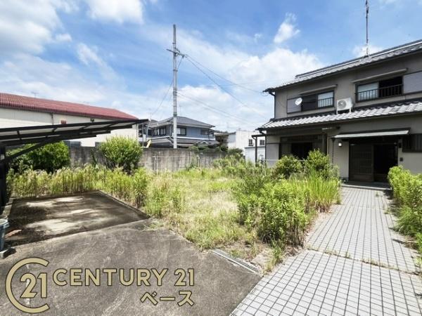三郷町立野南1丁目　中古戸建