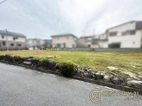 ファーストタウン疋田３号棟／新築一戸建