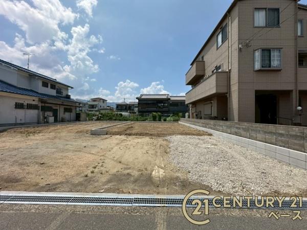 大和高田市蔵之宮町１号棟／新築一戸建