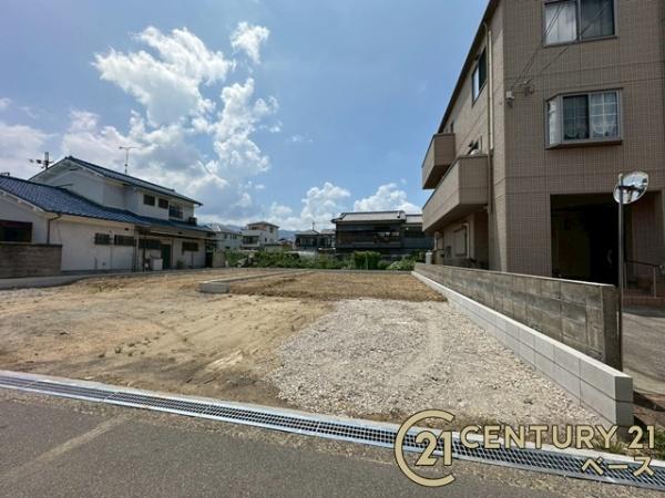 大和高田市蔵之宮町１号棟／新築一戸建