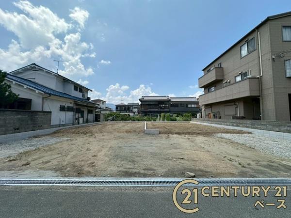 大和高田市蔵之宮町１号棟／新築一戸建