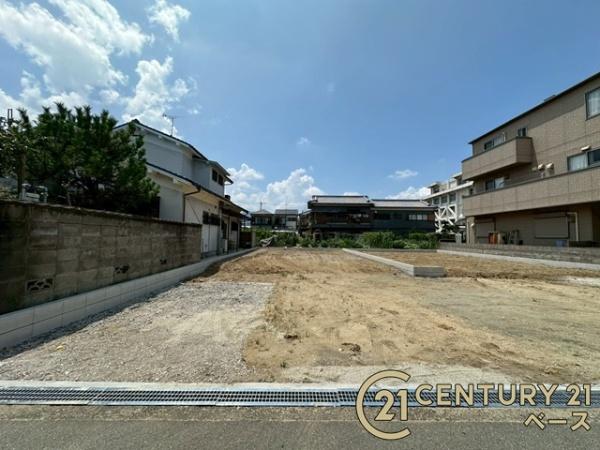 大和高田市蔵之宮町２号棟／新築一戸建