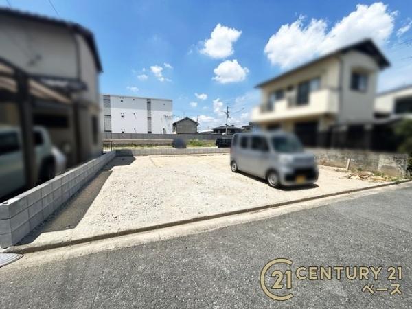 リナージュ前栽町／新築一戸建