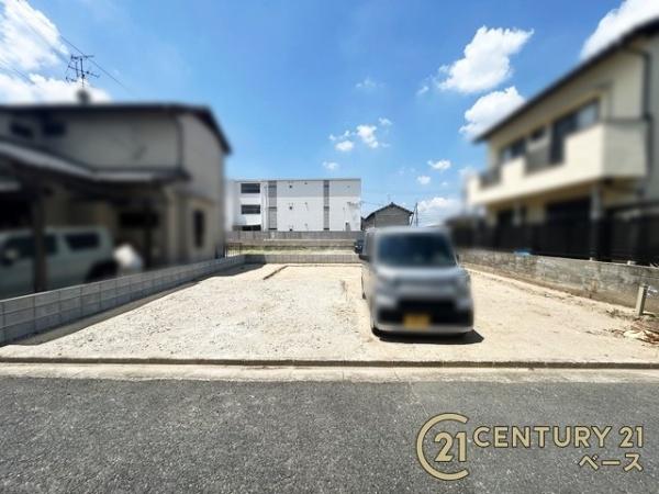 リナージュ前栽町／新築一戸建