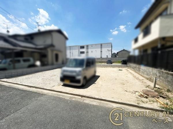 リナージュ前栽町／新築一戸建