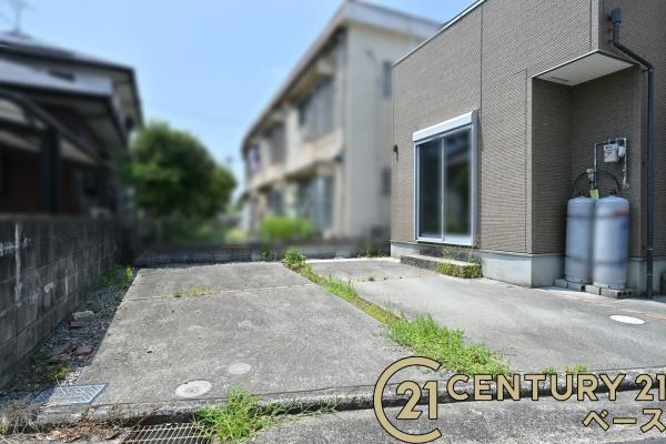 北葛城郡広陵町大字古寺の中古一戸建て