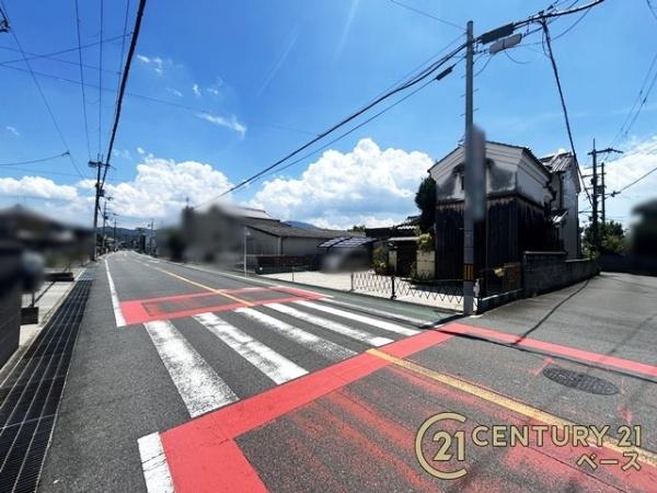 桜井市三輪　一戸建