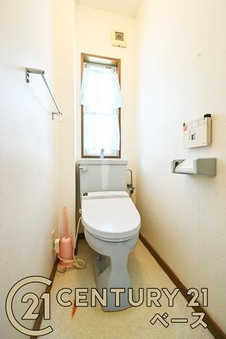 北葛城郡上牧町葛城台５丁目の中古一戸建て