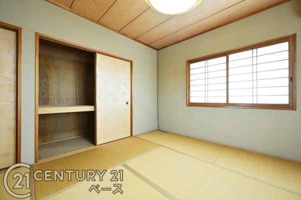 北葛城郡上牧町葛城台５丁目の中古一戸建て