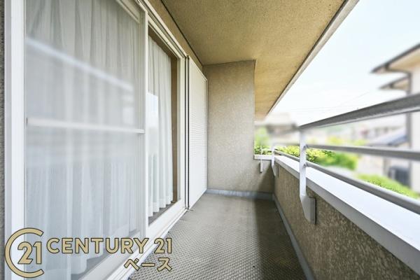 北葛城郡上牧町葛城台５丁目の中古一戸建て