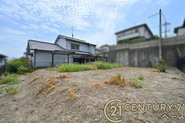 生駒郡三郷町勢野西５丁目の中古一戸建て
