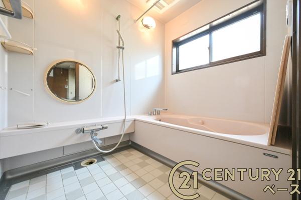生駒郡三郷町勢野西５丁目の中古一戸建