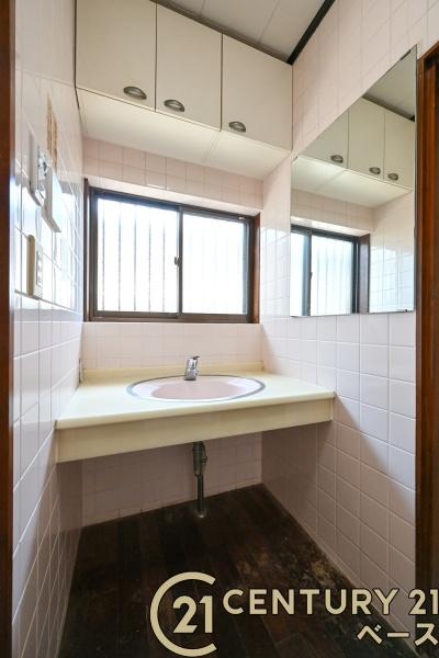 生駒郡三郷町勢野西５丁目の中古一戸建