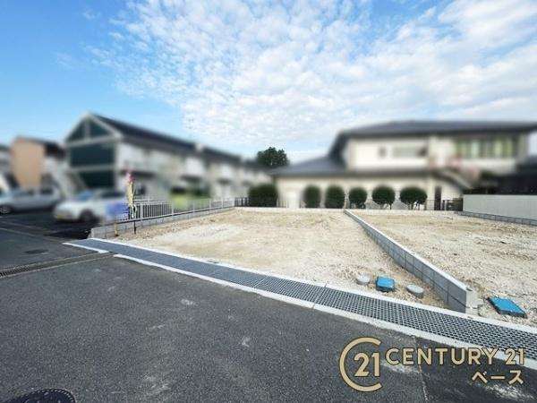 リーブルガーデン龍田西１号棟／新築一戸建