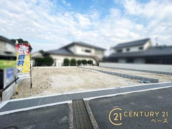 リーブルガーデン龍田西１号棟／新築一戸建