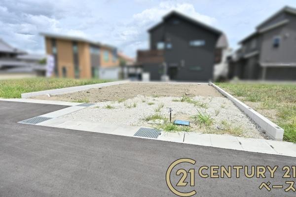葛城市當麻／新築一戸建