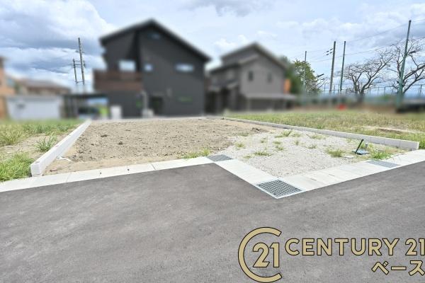 葛城市當麻／新築一戸建