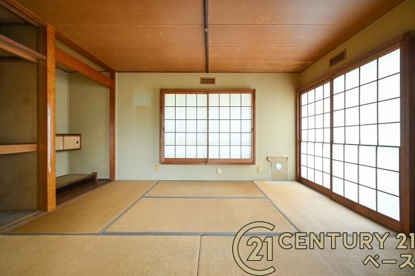 生駒郡平群町竜田川３丁目の中古一戸建て