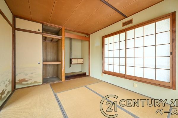 生駒郡平群町竜田川３丁目の中古一戸建て