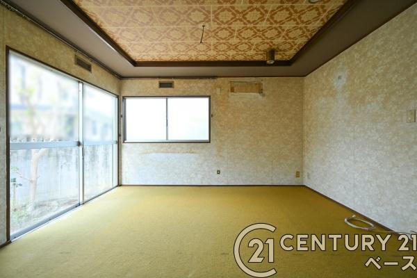 生駒郡平群町竜田川３丁目の中古一戸建て
