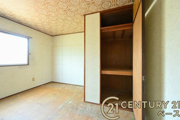 生駒郡平群町竜田川３丁目の中古一戸建て