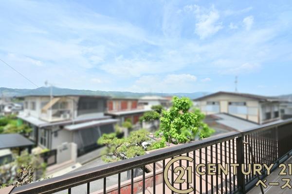 生駒郡平群町竜田川３丁目の中古一戸建て