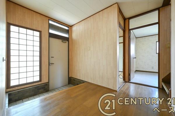 生駒郡平群町竜田川３丁目の中古一戸建て