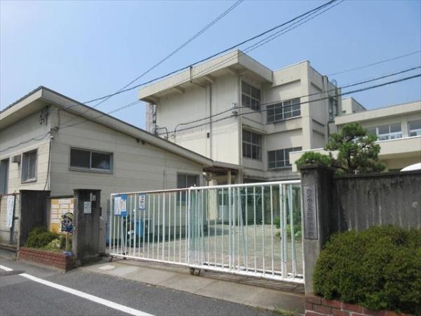 エスリード五位堂駅前(香芝市立五位堂小学校)