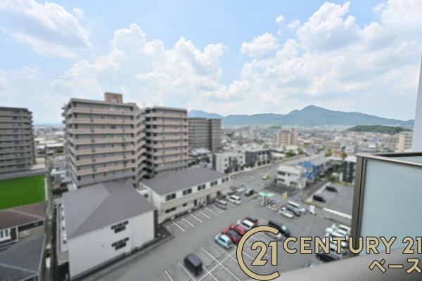 エスリード五位堂駅前