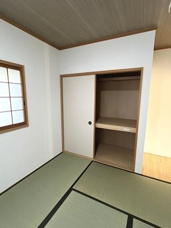 生駒郡斑鳩町龍田北２丁目の中古一戸建て