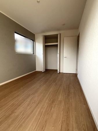 生駒郡斑鳩町龍田北２丁目の中古一戸建て