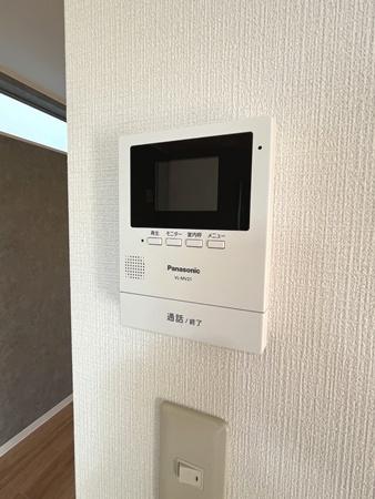 生駒郡斑鳩町龍田北２丁目の中古一戸建て